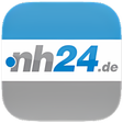 Icon of program: nh24.de