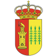 Icono de programa: Villar de Cañas Informa