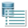 PropEditor icon