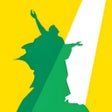 Иконка программы: Revista Rayo De Luz