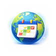 Icoon van programma: Peak Availability V2