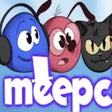 Icon of program: Meep City New Tab Theme