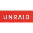 Icono de programa: Unraid