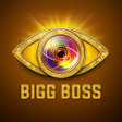 ไอคอนของโปรแกรม: Bigg Boss: The Game