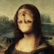 Symbol des Programms: Faceover: Photo Face Swap