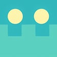 Icon of program: FACTORI
