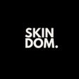 ไอคอนของโปรแกรม: Skindom