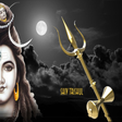 Icon of program: Shivananda Lahari