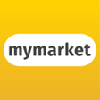 プログラムのアイコン：Mymarket