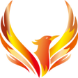 程序图标：Phoenix Network