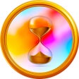 Иконка программы: Timeless Reality