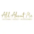 All About Me Style