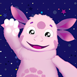 程序图标：Moonzy: Kindergarten Game…