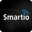 程序图标：SmartIO - Transfer Conten…