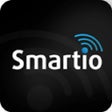 Icon of program: SmartIO - Transfer Content