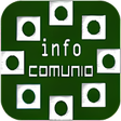 Icono de programa: Info Comunio