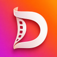 Icon of program: DramaRush: Stream Drama S…