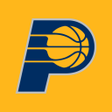 プログラムのアイコン: Indiana Pacers
