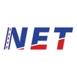 Ikon program: NET Quote