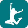 程序图标：Leap: World Travel Budget…