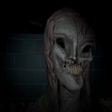 Ícone do programa: Maternal Horror