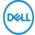Icône du programme : Dell Display and Peripher…