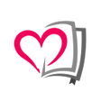 プログラムのアイコン：Lovebook - Free Dating Ap…