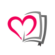 Lovebook - Free Dating App