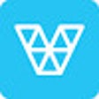 Skip Vapor Landing icon