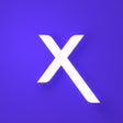 ไอคอนของโปรแกรม: XFINITY