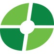 Ikon program: Great Erie FCU Mobile