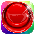 Ikona programu: Meme Instant Buttons