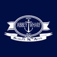 プログラムのアイコン：Abbey Wharf