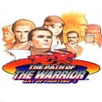 Ícone do programa: Art of Fighting 3: The Pa…