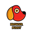 程序图标：Browser Buddy: VPN Browse…