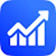 أيقونة البرنامج: Track My Crypto