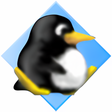 Ícone do programa: SuperTux