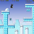 ไอคอนของโปรแกรม: SuperTux