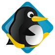 Icona del programma: SuperTux