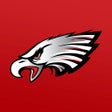 Icono de programa: Elm Grove Middle School