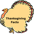 Ikona programu: Thanksgiving & Turkey