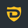 Icoon van programma: Dali VPN