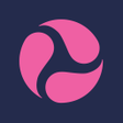Icon of program: MyTransLink