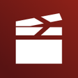 Ikona programu: Clipster - Connect with b…