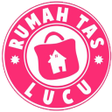程序图标：RumahTasLucu