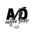 Иконка программы: Almost Heaven Desserts On…