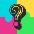程序图标：Trivia Party Team quiz ga…