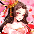 程序图标：帝国サーガ～三国戦国ごちゃまぜの乱世～