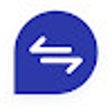 Symbol des Programms: PriceTag: Currency transl…