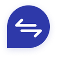 Ikon program: PriceTag: Currency transl…